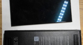 Mint
													Samsung Galaxy S24 Ultra - Unlocked, Black, 256 GB, 12 GB, SM-S928U1, photo 5 of 10