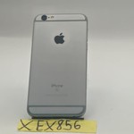 Good Apple iPhone 6S - AT&T, 32 GB, Grey, A1633