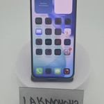 Mint Apple iPhone 14 - Unlocked, 128 GB, Starlight, A2649