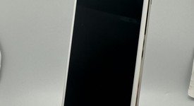 Mint
													Apple iPad Mini 4 - Unlocked, Silver, 32 GB, photo 1 of 6