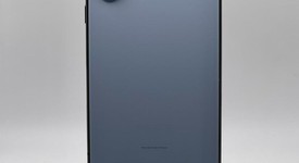 Mint
													Samsung Galaxy S24 Ultra - Unlocked, Blue, 1 TB, 12 GB, SM-S928U1, photo 1 of 7