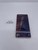 Good Samsung Galaxy Note 20 5G - Verizon, Mystic Bronze, 128 GB, 8 GB, SM-N981U