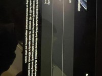 Samsung Galaxy Tab S7 Plus