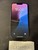 Fair Apple iPhone 13 Pro Max - Unlocked, Sierra Blue, 128 GB, A2484