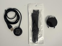 Samsung Galaxy Watch6