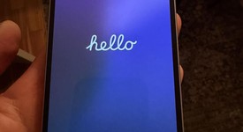 Mint
													Apple iPhone 12 - Unlocked, Purple, 128 GB, A2172, photo 4 of 9