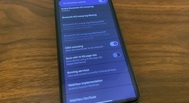 Good
													Google Pixel 8 - Unlocked, Obsidian, 128 GB, 8 GB, G9BQD, Sub-6 5G, photo 2 of 4