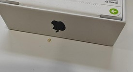 New
													Apple iPhone 13 - Metro by T-Mobile, Midnight, 128 GB, A2482, photo 2 of 3