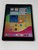Good Apple iPad 9th Gen - Unlocked, Silver, 256 GB, A2603
