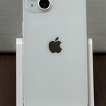 Good Apple iPhone 13 - Unlocked, 256 GB, Starlight, A2482