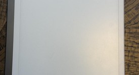 Good
													reMarkable 2, photo 3 of 7