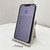 Fair Apple iPhone 13 - Unlocked, Midnight, 128 GB, A2482