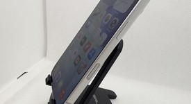 Mint
													Apple iPhone 17 Pro - Verizon, Silver, 256 GB, A3256, photo 2 of 7