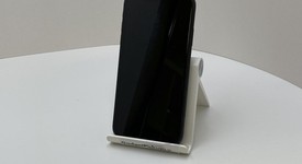 Fair
													Apple iPhone Xr - Unlocked, Black, 64 GB, A1984, photo 2 of 9