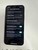Good Apple iPhone 12 - Unlocked, Black, 64 GB, A2172