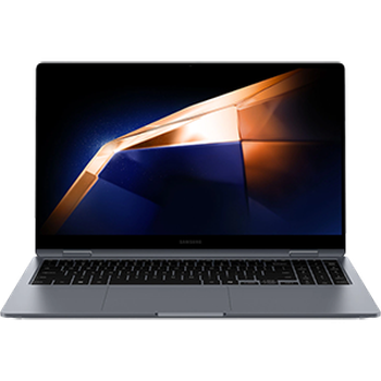 Samsung Galaxy Book4 360
