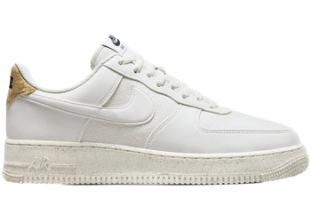 Nike Air Force 1 Low '07 LV8 Next Nature Cork for sale