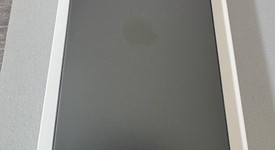Mint
													Apple iPhone 15 Pro - Unlocked, Black, 128 GB, A2848, photo 3 of 9