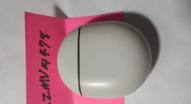 Used
													Google Pixel Buds Pro 2 - Wintergreen, photo 3 of 5