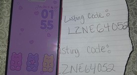 Mint
													Samsung Galaxy Z Flip7 - Unlocked, Coral, 512 GB, 12 GB, SM-F766U1, photo 2 of 22