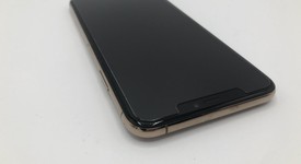 Good
													Apple iPhone Xs Max - Verizon, Gold, 256 GB, A1921, photo 4 of 10
