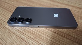 Mint
													Samsung Galaxy S25 - Unlocked, Silver Shadow, 128 GB, 12 GB, SM-S931U1, photo 5 of 14