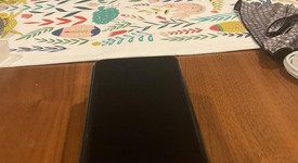 Mint
													Oppo Find N - Unlocked Non-US, Black, 512 GB, 12 GB, photo 4 of 12
