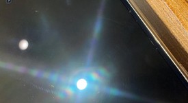 Fair
													Samsung Galaxy S24 Ultra - Xfinity, Gray, 512 GB, 12 GB, SM-S928U, photo 1 of 8