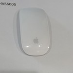 Used Apple Magic Mouse - White