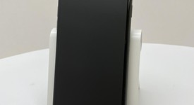 Good
													Apple iPhone 8 - Unlocked, Gray, 64 GB, A1863, photo 2 of 5
