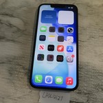 Good Apple iPhone 16e - Verizon, 128 GB, Black, A3212