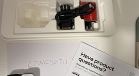 Mint
													GoPro HERO, photo 5 of 6