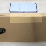 Mint Google Pixel 8a - Unlocked, 128 GB, Porcelain, 8 GB, GKV4X, Sub-6 5G