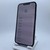 Apple iPhone 13 - Unlocked, 128 GB, Midnight, A2482