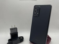Samsung Galaxy A52 5G