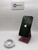 Apple iPhone 13 Mini - Unlocked, 128 GB, Green, A2481