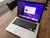 Good MacBook Pro 2015 (Retina) - 13" - Silver, 256 GB, 8 GB