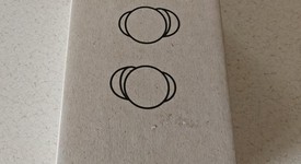 Used
													Google Pixel Buds Pro 2 - Porcelain, photo 4 of 5