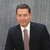 Seller: Gerald S.