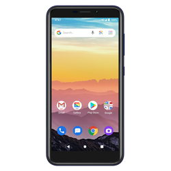 Sell AT&T Calypso