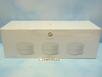 Google WiFi Router