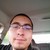 Seller: Antonio M.