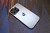 Good Apple iPhone 15 Pro - Unlocked, Blue, 256 GB, A2848