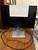 Mint Dell Monitor