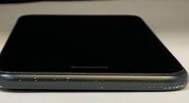Good
													Apple iPhone 7 Plus - Unlocked, Black, 32 GB, A1661, photo 5 of 6