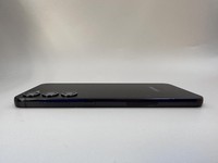 Samsung Galaxy S23 Plus
