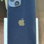 Good Apple iPhone 14 - Unlocked, 128 GB, Midnight, A2649