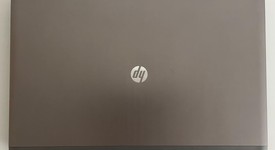 Good
													HP ProBook Laptop, photo 3 of 13