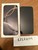 Mint Apple iPhone 16 Pro Max - Unlocked, Natural, 256 GB, A3084