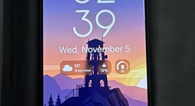 Mint
													Samsung Galaxy S25 Ultra - Unlocked, Jetblack, 512 GB, 12 GB, SM-S938U1, photo 2 of 12